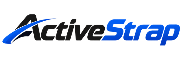 Active Strap
